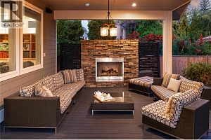 529 KNOWLES Road - Photo 11