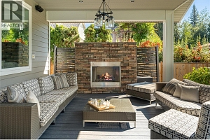 529 KNOWLES Road - Photo 12