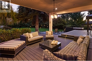 529 KNOWLES Road - Photo 13