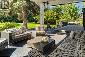 529 KNOWLES Road - Photo 14