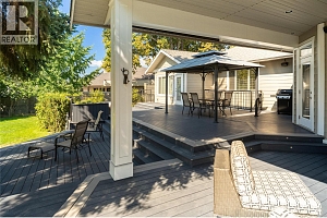 529 KNOWLES Road - Photo 15