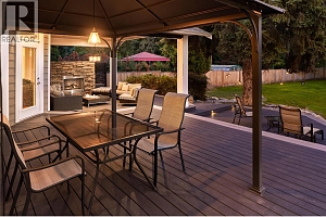 529 KNOWLES Road - Photo 16