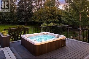 529 KNOWLES Road - Photo 17