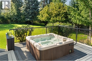 529 KNOWLES Road - Photo 18