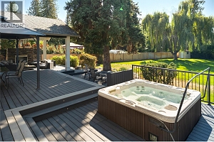 529 KNOWLES Road - Photo 19