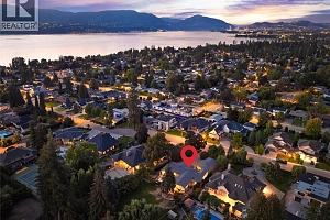 529 KNOWLES Road - Photo 2