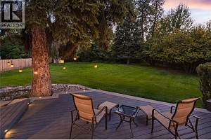 529 KNOWLES Road - Photo 20