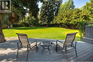 529 KNOWLES Road - Photo 21