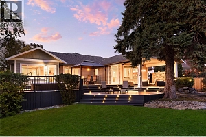 529 KNOWLES Road - Photo 22