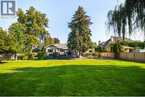 529 KNOWLES Road - Photo 23