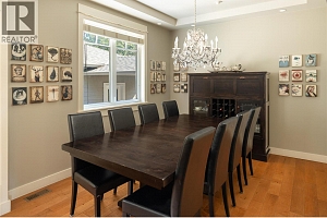 529 KNOWLES Road - Photo 24