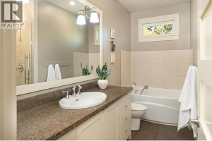 529 KNOWLES Road - Photo 25