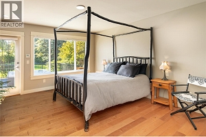 529 KNOWLES Road - Photo 26