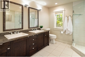 529 KNOWLES Road - Photo 27