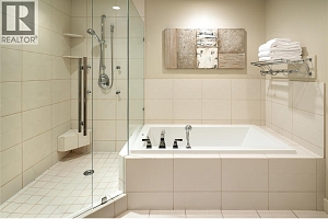 529 KNOWLES Road - Photo 28