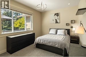 529 KNOWLES Road - Photo 29