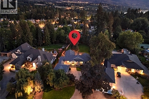 529 KNOWLES Road - Photo 3