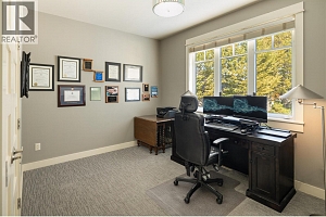 529 KNOWLES Road - Photo 30