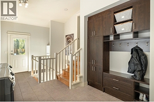 529 KNOWLES Road - Photo 31