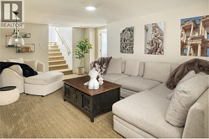 529 KNOWLES Road - Photo 33