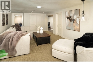 529 KNOWLES Road - Photo 34