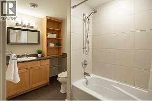 529 KNOWLES Road - Photo 36