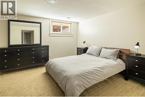 529 KNOWLES Road - Photo 37