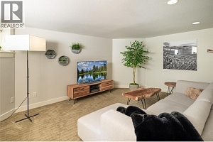 529 KNOWLES Road - Photo 38