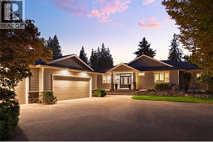 529 KNOWLES Road - Photo 39