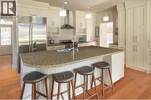 529 KNOWLES Road - Photo 4