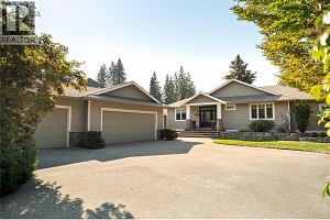 529 KNOWLES Road - Photo 40