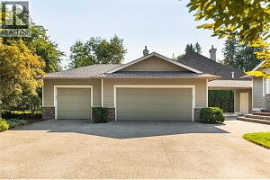 529 KNOWLES Road - Photo 41