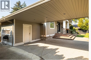 529 KNOWLES Road - Photo 42