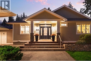 529 KNOWLES Road - Photo 43