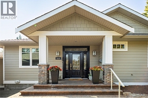 529 KNOWLES Road - Photo 44