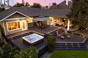 529 KNOWLES Road - Photo 45