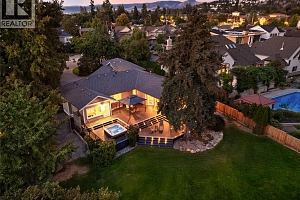 529 KNOWLES Road - Photo 46