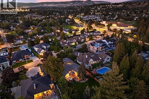 529 KNOWLES Road - Photo 47