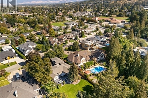 529 KNOWLES Road - Photo 48