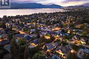 529 KNOWLES Road - Photo 49