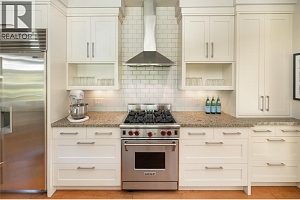 529 KNOWLES Road - Photo 5