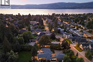 529 KNOWLES Road - Photo 50