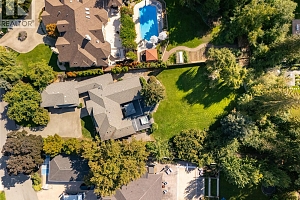 529 KNOWLES Road - Photo 51