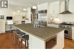 529 KNOWLES Road - Photo 6