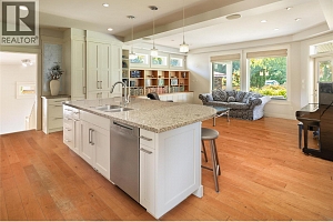 529 KNOWLES Road - Photo 7