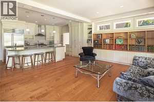 529 KNOWLES Road - Photo 8