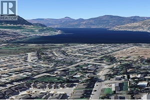 6638 Scott Road - Photo 10