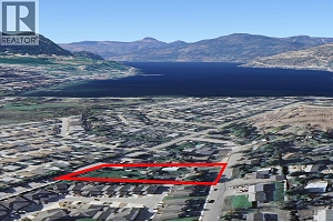 6638 Scott Road - Photo 11