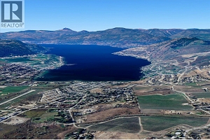 6638 Scott Road - Photo 12