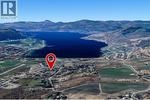 6638 Scott Road - Photo 13